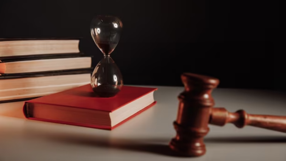 По каким причинам украинцы могут потерять право на наследство — перечень