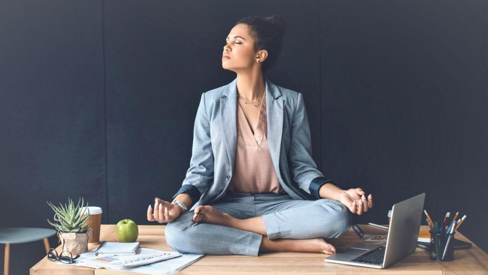 Работа и личная жизнь: как сохранить баланс и избежать выгорания