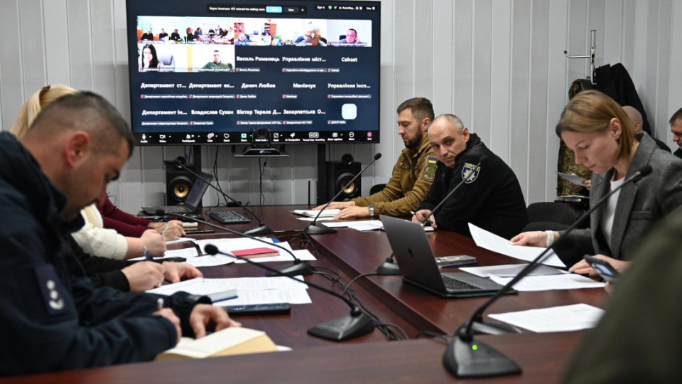 На Закарпатье произошла вспышка гепатита А — в одном из сел вводят ограничения для туристов