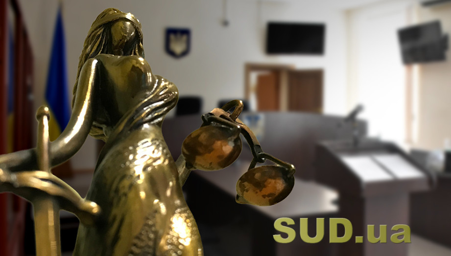 Особливості вирішення господарських спорів згідно з законодавством, адаптованим до умов воєнного стану — аналіз судової практики