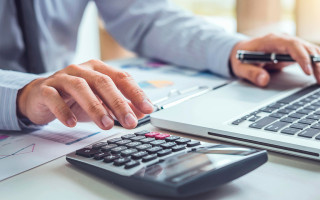 Расходы ФЛП должны быть подтверждены документально — что должен знать каждый предприниматель