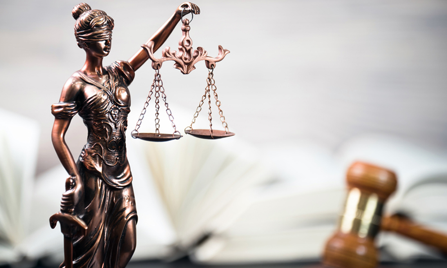 Право на обязательную долю не переходит к внукам: Верховный Суд поставил точку в наследственном споре