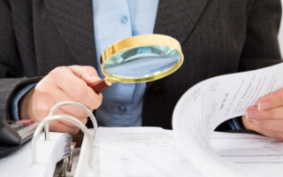 Пятилетний мораторий на проверки: передышка для малого бизнеса или рискованный эксперимент