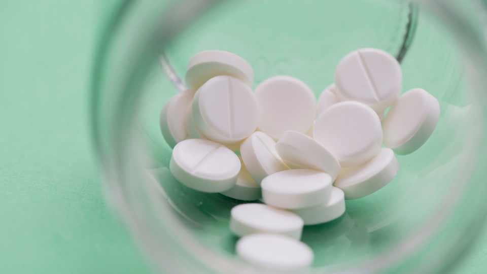 Почти каждая шестая бактериальная инфекция в мире уже не реагирует на стандартное лечение – Минздрав