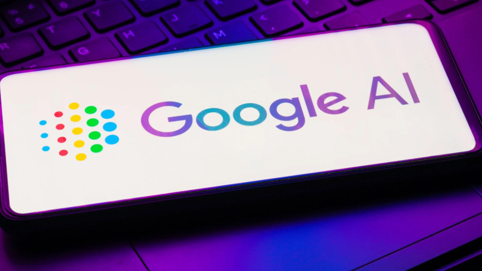 В США Google просит суд штата Делавэр отклонить иск инфлюенсера о клевете ИИ