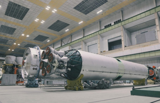 Мораторий как средство правовой защиты: поддержка или правовая ловушка для ракетно-космической промышленности