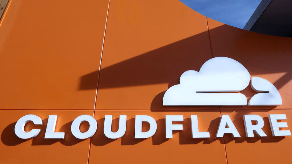 В Україні — масові збої в роботі медіа: ймовірна причина — труднощі у роботі Cloudflare