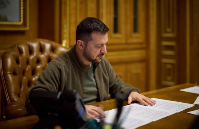 50 тысяч при рождении ребенка: Президент запускает новые правила поддержки родителей — какие перспективы