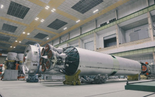 Мораторий как средство правовой защиты: поддержка или правовая ловушка для ракетно-космической промышленности