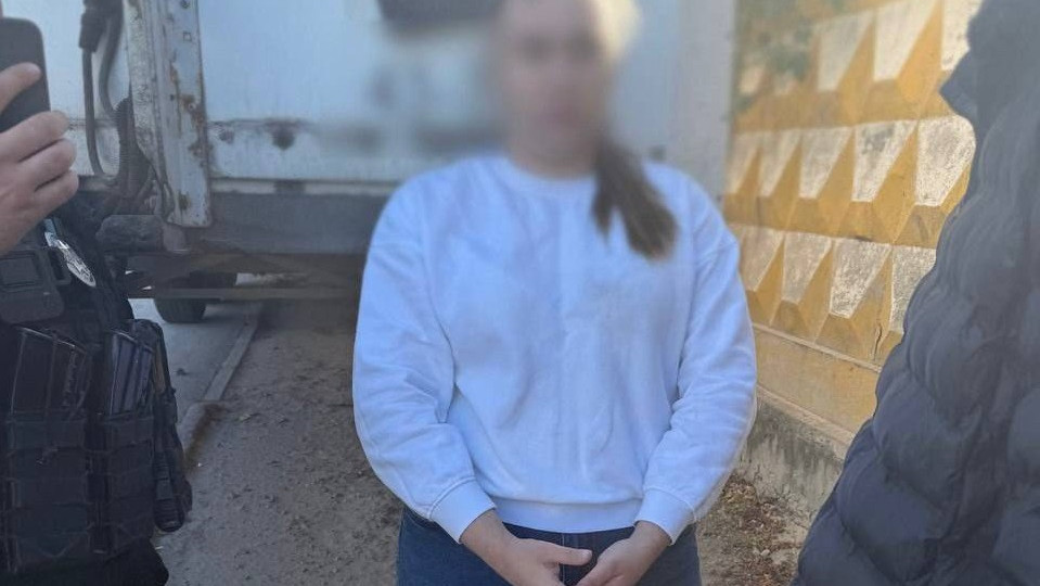 В Киеве будут судить менеджера компании, которая придумала ограбление, чтобы присвоить деньги клиента