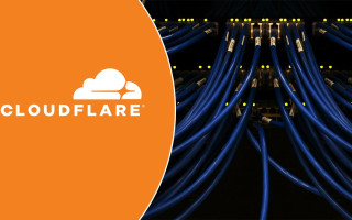 Cloudflare пояснила причини масштабного збою, через який «лягли» сайти по всьому світу