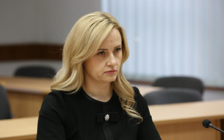 Конкурс до Одеського апеляційного суду: на одного кандидата очікує співбесіда