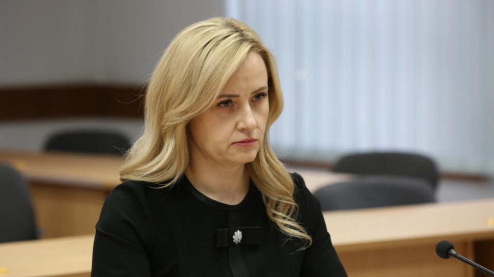 Конкурс до Одеського апеляційного суду: на одного кандидата очікує співбесіда