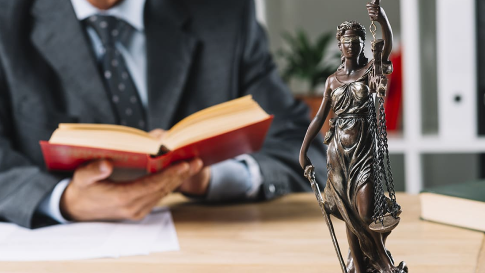 Может ли адвокатское объединение перейти на упрощенную систему налогообложения — разъяснение