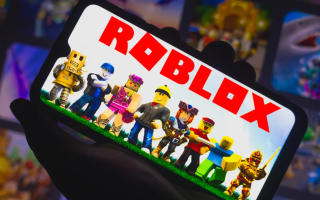 Roblox заборонить дітям спілкуватися з дорослими незнайомцями через хвилю позовів у США