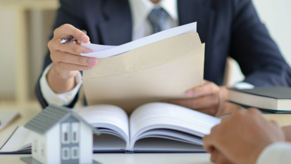 Законопроєкт 14005 не створює жодних нових підстав для стягнення житла — Мін’юст