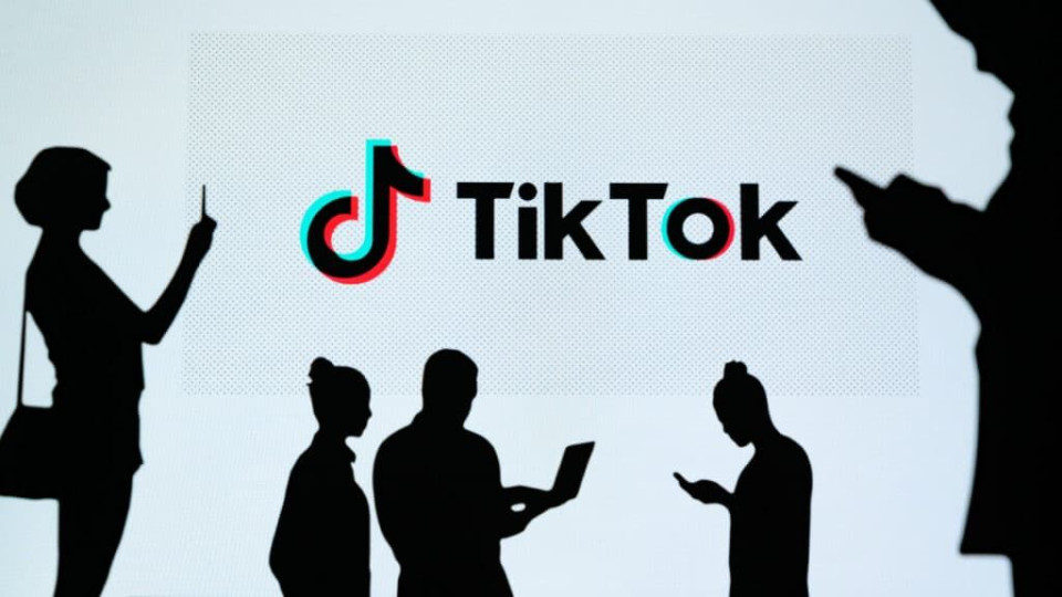 TikTok позволит пользователям ограничивать ИИ-видео в своих рекомендациях