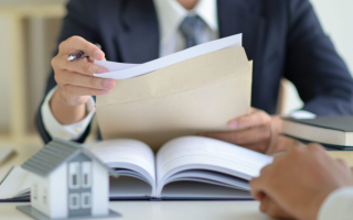 Законопроект 14005 не создает никаких новых оснований для взыскания жилья — Минюст