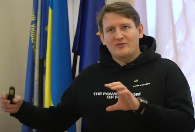 Агентство відновлення запустить дашборд із даними про закупівлі для захисту критичної інфраструктури