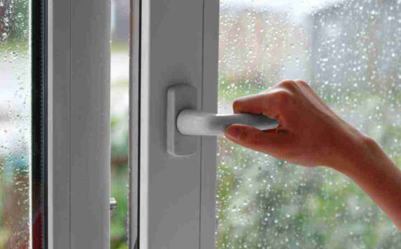 У Тернополе зафиксировано шестикратное превышение уровня хлора в воздухе — ОГА