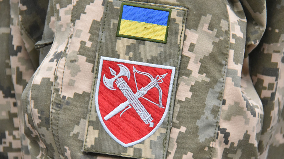 Поширення відео з розташуванням Військової служби правопорядку є злочином — Верховний Суд