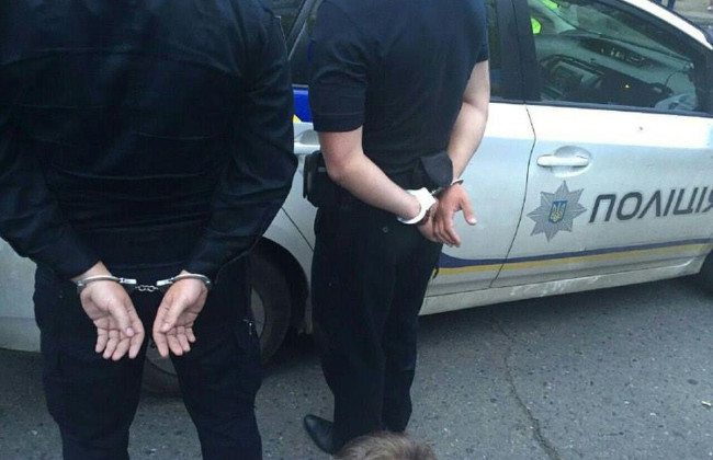 ВС уточнив тлумачення статті 368 КК України : для кваліфікації хабаря достатньо факту вимагання