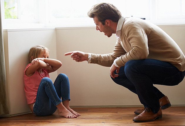 Государство усиливает защиту детей: утвержден новый протокол реагирования на насилие