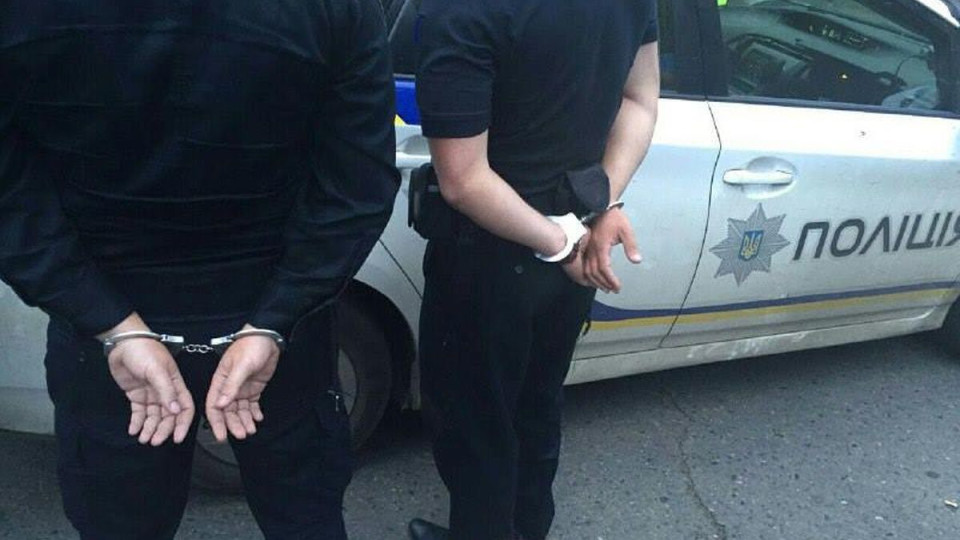 ВС уточнив тлумачення статті 368 КК України: для кваліфікації хабаря достатньо факту вимагання