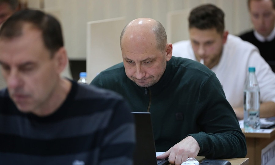 85 кандидатов претендуют на должность в ВАКС — конкурс выходит на финишную прямую