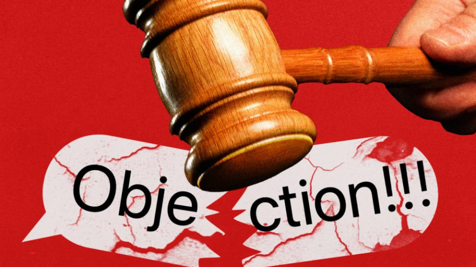 ШІ-фальсифікації в судах США – дипфейкове відео подали як доказ