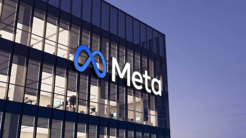 Іспанський суд зобов’язав Meta виплатити медіа 481 млн євро компенсації