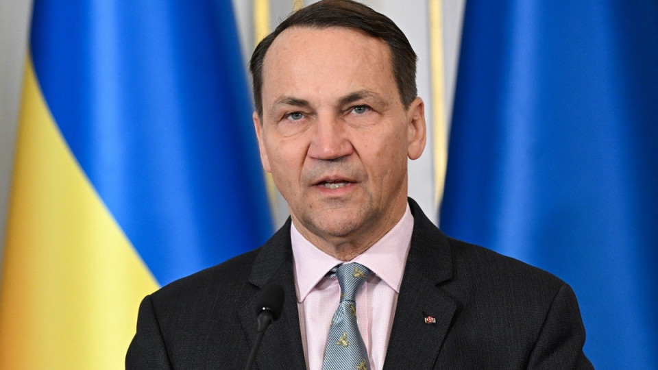 Польща виділить $100 млн на американську зброю для України до кінця року