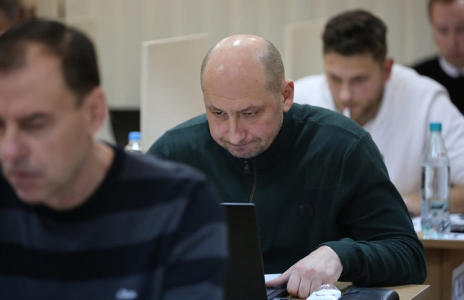 85 кандидатов претендуют на должность в ВАКС — конкурс выходит на финишную прямую