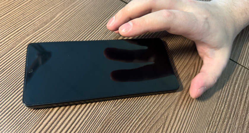 Верховний Суд пояснив, як визначити, коли «знахідка» є крадіжкою чужого майна