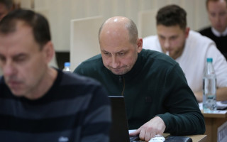 85 кандидатов претендуют на должность в ВАКС — конкурс выходит на финишную прямую