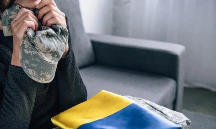 Жінка оскаржила відмову оголосити її сина-військового померлим: що вирішив суд