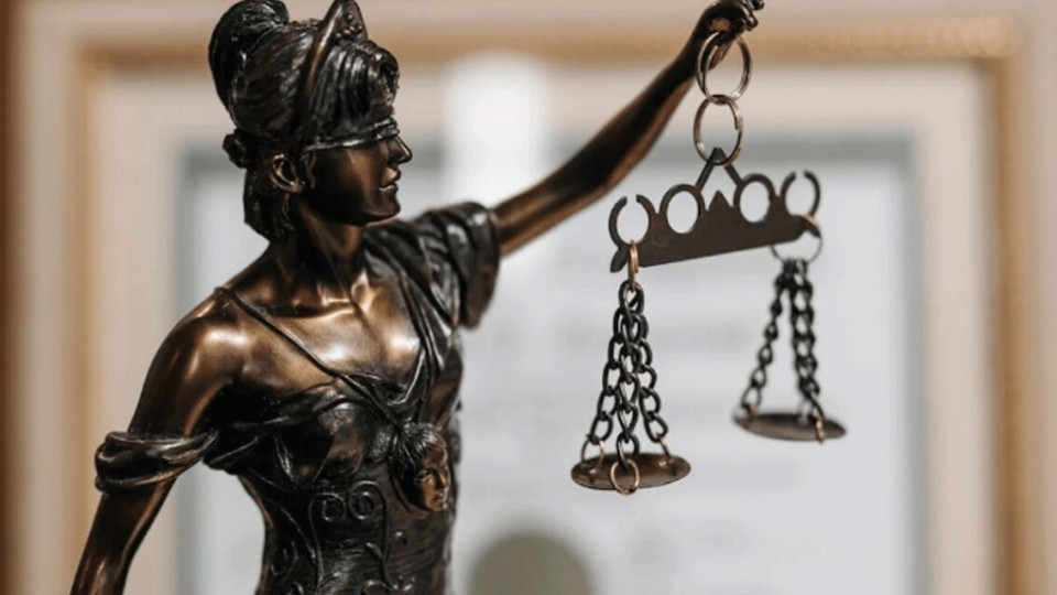 Палія стратегічних об’єктів у Кропивницькому засудили до 15 років з конфіскацією майна