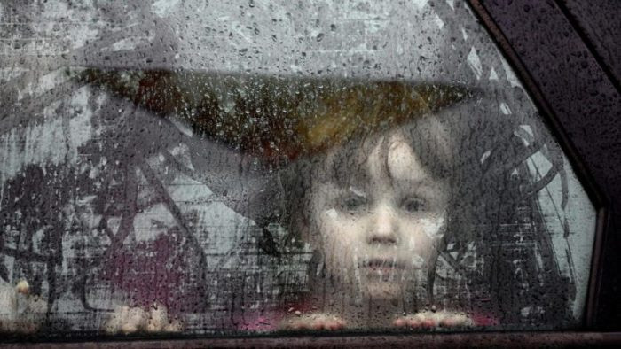 Мін’юст пропонує нові правила повернення дітей, незаконно вивезених за кордон