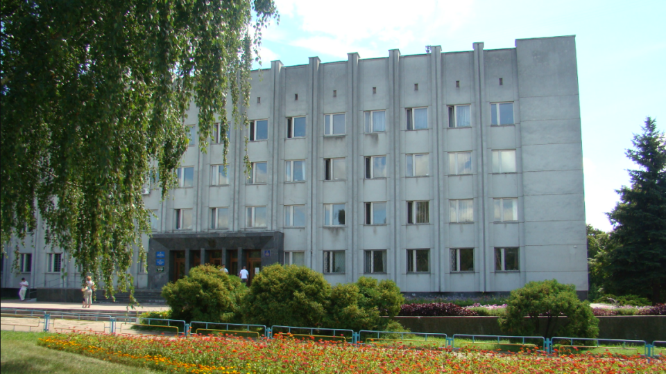 ВККС розгляне питання про відрядження 2 суддів до Деснянського райсуду Чернігова