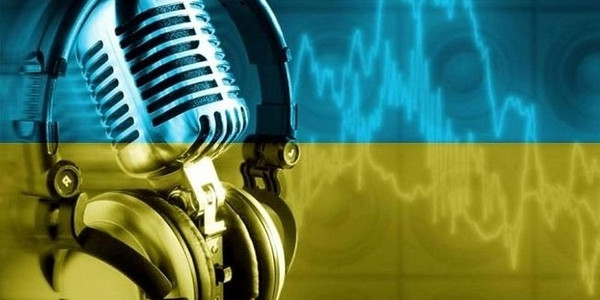 Доля украиноязычной музыки выросла более чем вдвое – Минкульт