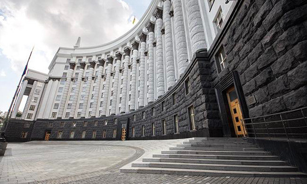 Адресна підтримка громад — Кабмін затвердив нову систему класифікації територій