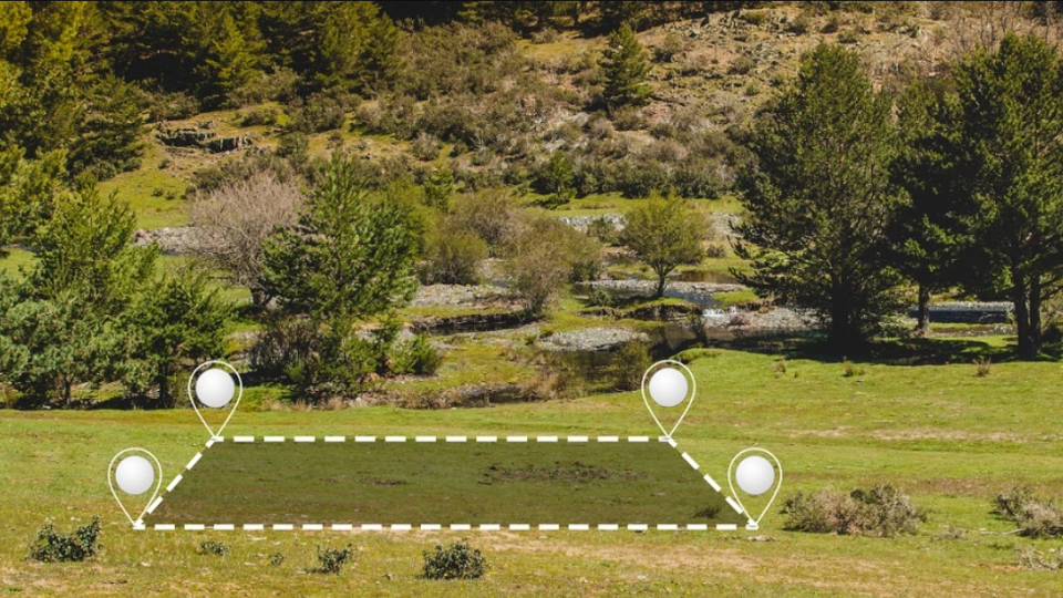 Кому з ФОП потрібно обов’язково подавати декларацію з плати за землю — роз’яснення