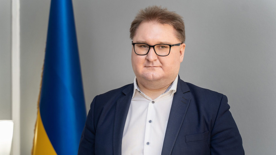 Украина может завершить переговоры об условиях членства в ЕС в 2028 году, — вице-премьер Качка