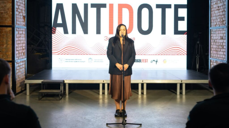 Від початку війни в Україні пошкоджено близько 1500 об’єктів культурної спадщини, — віце-прем'єр Бережна