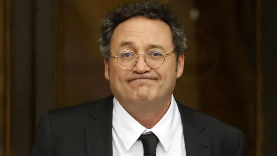 Генпрокурор Испании ушел в отставку после приговора за разглашение данных