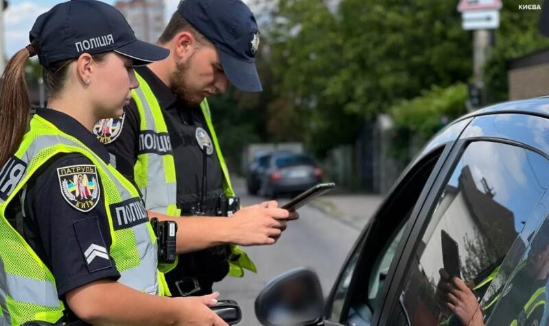 Апелляция не помогла водителю избежать пятилетнего запрета на управление — детали дела