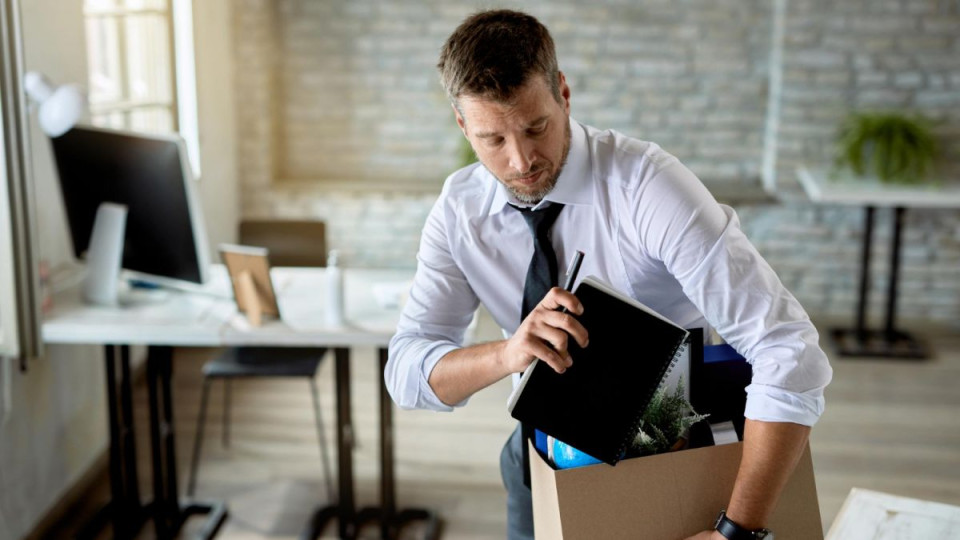 Незаконно звільненим працівникам зарахують стаж: у Раді просувають нові соціальні гарантії