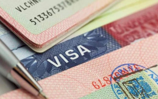 Чорногорія готується запровадити візові обмеження для росіян, щоб узгодити свою політику з ЄС