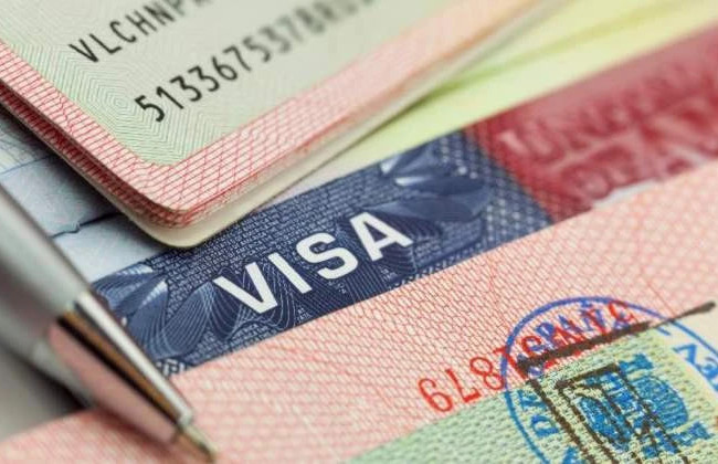 Чорногорія готується запровадити візові обмеження для росіян, щоб узгодити свою політику з ЄС