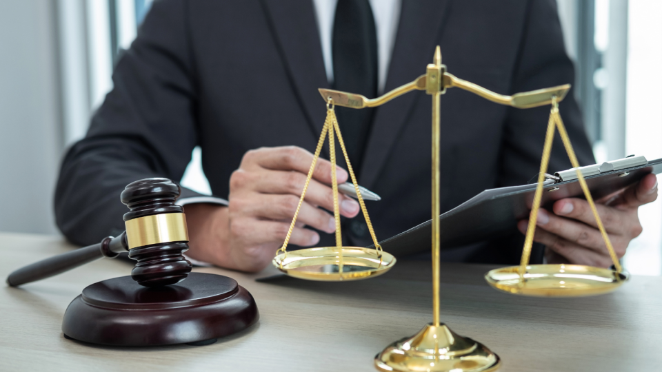 ФОП занизив податки при роботі через Prozorro і програв суд щодо податкових донарахувань